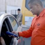 Operação Lei Seca intensifica fiscalização no Carnaval e já abordou 1,5 mil motoristas