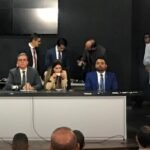 ABI cobra regularização de contrato com a Prefeitura de Salvador e recebe apoio unânime na Câmara