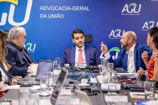 INSS prepara devolução de valores a aposentados vítimas de fraude em descontos