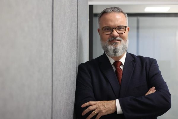 Sustentabilidade deixa de ser tendência e vira critério de sobrevivência nas empresas