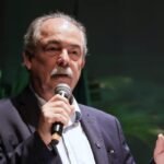 Mercadante propõe taxar bets para compensar alta do IOF e aliviar impacto na economia