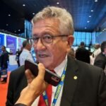 Elinaldo deixa dívida em dólar que pode chegar a R$ 500 milhões para Camaçari