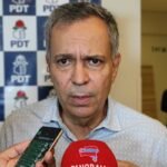Félix Mendonça dispara contra ACM Neto: 