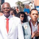 “Hilton vai ser o Glauber Braga da Bahia”, questiona o vereador Hamilton Assis após acusações contra o deputado estadual