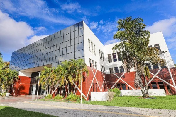 Secult divulga lista definitiva de pareceristas do PNAB II em Camaçari