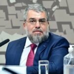 Novo embaixador do Brasil no Irã assume posto em meio a tensões no Oriente Médio