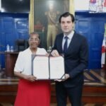 Prefeitura de Cachoeira firma acordo para ampliar transparência e reforçar saúde mental