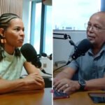 No podcast AGentePod, Cassi Coutinho defende que 