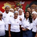Itiúba recebe pacote de investimentos em educação, saúde e infraestrutura
