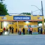 Governo leva testes rápidos de ISTs para o São João em Salvador e interior