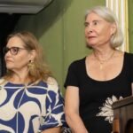 Instituto de Cegos da Bahia pede apoio para continuar e evitar colapso no atendimento