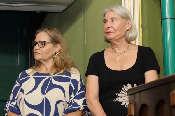 Instituto de Cegos da Bahia pede apoio para continuar e evitar colapso no atendimento