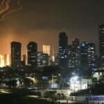 Brasil inicia identificação de cidadãos em Israel, mas descarta plano de evacuação