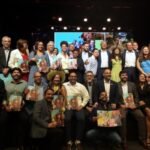Nova edição da Revista Nova Bahia emociona com histórias reais e políticas públicas que transformam vidas