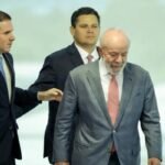 Congresso derruba aumento do IOF e impõe derrota bilionária ao governo Lula