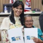 Morro do Chapéu entrega 240 títulos de propriedade e reforça compromisso com dignidade e cidadania