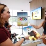 Bahia inicia construção do plano 2050 com foco em inovação e escuta da sociedade