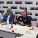 Ponte do Jequitinhonha será reaberta dia 20 para veículos leves, anuncia Governo da Bahia