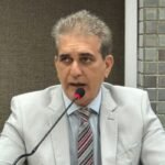 “A Bahia é o estado que mais investe proporcionalmente no Brasil”, diz Robinson Almeida após aprovação da LDO