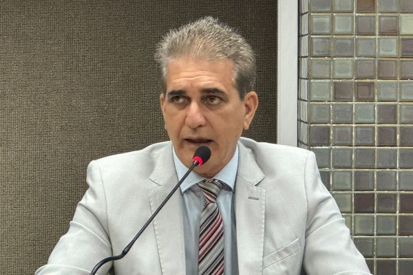 “A Bahia é o estado que mais investe proporcionalmente no Brasil”, diz Robinson Almeida após aprovação da LDO
