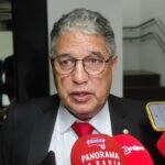 Projeto do PCCV do TJ-BA sai da pauta a pedido da Corte, afirma Rosemberg