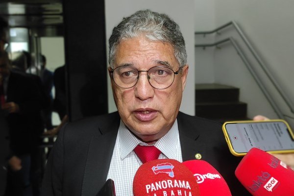 Projeto do PCCV do TJ-BA sai da pauta a pedido da Corte, afirma Rosemberg