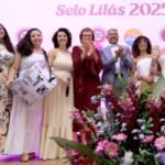 Bahia certifica 116 organizações com Selo Lilás por promoverem igualdade de gênero no trabalho