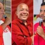 Suíca promove 'A Gent Pod' especial do PT com debate plural sobre eleições diretas