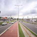 STT muda tráfego em Camaçari para simulado do Camaforró 2025 nesta sexta (6)