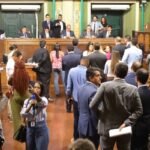 Câmara de Salvador aprova LDO de 2026 em meio a embates e inicia recesso parlamentar