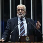 Após queda do IOF, Wagner acusa Congresso de romper acordo: 