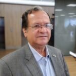 Bahia terá programa de estímulo à aviação regional, diz Maurício Bacelar