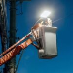 Prefeitura autoriza início do Banho de Luz em Vilas do Atlântico