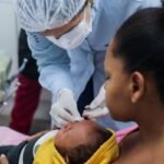 Cirurgias para corrigir 