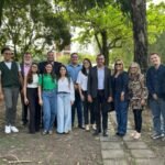 Parceria entre Limpec e Braskem vai levar educação ambiental a estudantes de Camaçari