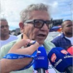 Caetano projeta novo ciclo econômico para Camaçari com expansão da BYD