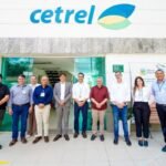 Camaçari amplia rede de esgoto com R$ 500 milhões em investimento e antecipa meta de cobertura