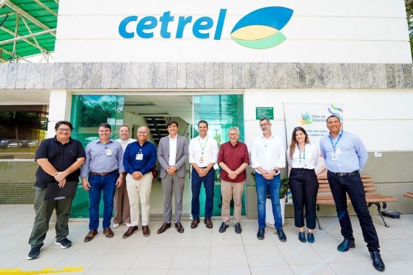 Camaçari amplia rede de esgoto com R$ 500 milhões em investimento e antecipa meta de cobertura
