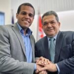Castro Alves se destaca no país com pioneirismo nas perícias médicas da Justiça Federal