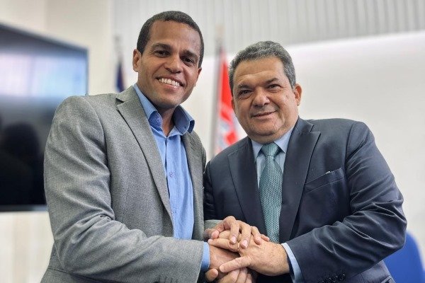 Castro Alves se destaca no país com pioneirismo nas perícias médicas da Justiça Federal