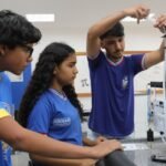 Bahia ganha destaque nacional com projeto de educação integral da rede estadual