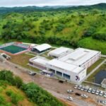 Nova escola de tempo integral e pacote de investimentos reforçam educação, saúde e infraestrutura em Antas