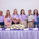 Fabíola Mansur reforça defesa das mulheres em conferência municipal de Itaparica