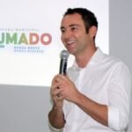 Brumado é contemplada pelo PAC da Saúde e prefeito celebra: 