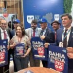 Deputado Hassan celebra aprovação da PEC 66 que garante alívio fiscal aos municípios