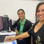 ISSM avança na digitalização e capacita servidores para processos 100% digitais