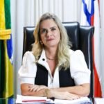 Assembleia Legislativa da Bahia divulga manifesto em defesa da soberania nacional