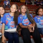 Bahia abre Etapa Estadual dos Jogos Escolares com recorde de participação estudantil