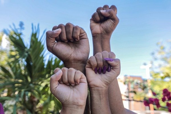 Camaçari celebra o Julho das Pretas com oficinas, debates e exibição de filme