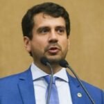 Manuel Rocha celebra suspensão da Novo Horizonte e cobra empregos para rodoviários